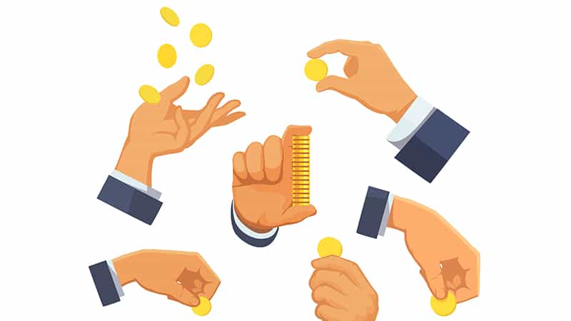 Algunas “perlas” de fraudes contables (II)