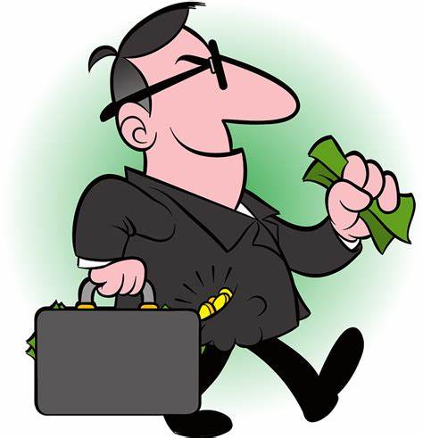 Algunas “perlas” de fraudes contables (y III)