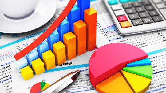 Algunas reflexiones acerca de la contabilidad