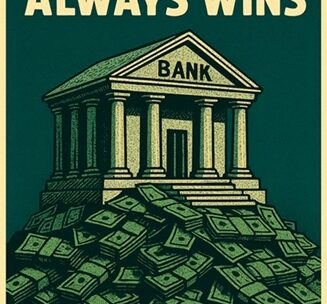 Alerta con los bancos