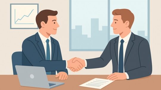 ¿Vendemos bien? (y III)