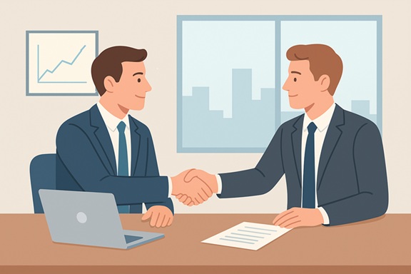 ¿Vendemos bien? (y III)