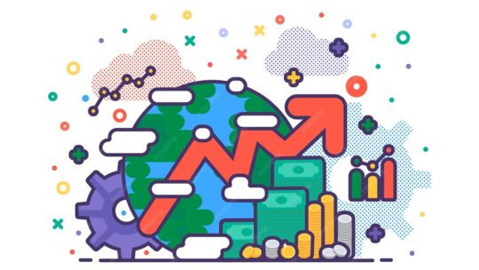 La estrategia de expansión comercial