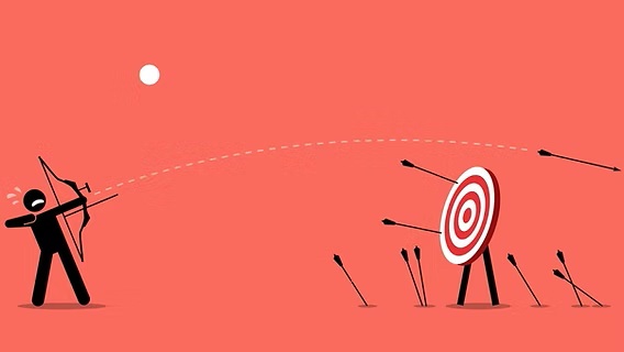 El fracaso empresarial