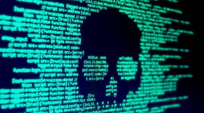 Los piratas informáticos impunes