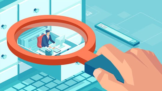 ¿Es perniciosa la microgestión?